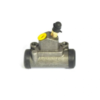 CILINDRO RODA LE - HR/ K2500 2.5 8V (05/12) (D4BH)/ K2700 2.7 (97/12) - KOTRA-A