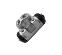 CILINDRO RODA LE - H100 (.../04) (D4BA/ D4BB/ D4BX) - FORTEC