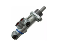 CILINDRO MESTRE FREIO - DAILY 2.8 TD (97/07) (8140.23/43) (3510/ 4012)/ 3.0 TD 16V (08/...) (F1C - E
