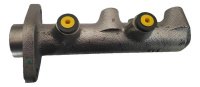CILINDRO MESTRE FREIO - DAILY 2.8 8V (4910/ 4912/ 5912/ 6012) (97/05)/ 2.8 8V (6013/ 7012/ 7013) (06