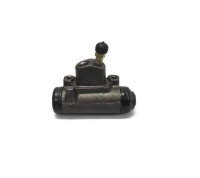 CILINDRO RODA LD - BESTA GS 2.7/ 3.0 (98/05) - KOTRA-A
