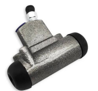 CILINDRO RODA LE - BESTA GS 2.7/ 3.0 (98/05) - KOTRA-A