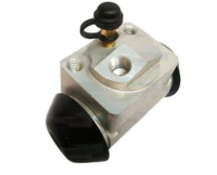 CILINDRO RODA LE - SPRINTER 310/ 312/ 412 2.5 (97/02)