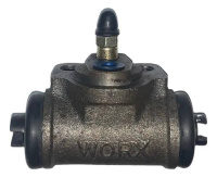 CILINDRO RODA LD/ LE - L200 TRITON 3.2 16V TD (08/...) (4M41)/ 3.5 V6 24V (08/17) (6G74)/ 2.4 16V TD