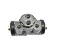 CILINDRO RODA LE (15/16") - L200 2.5 TD (03/12) (4D56T-HPE) (SPORT/ OUTDOOR/ SAVANA) - KOTRA-A