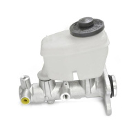 CILINDRO MESTRE FREIO - HILUX 2.8 4X4 (.../01)/ SW4 2.8 - (4 F.)   (RES. C/ SENSOR)KOTRA-A