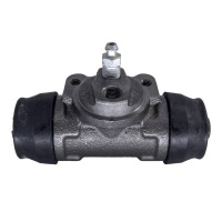 CILINDRO RODA LD/ LE - HILUX 2.8 4X2/ 4X4 - KOTRA-A