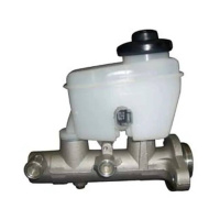 CILINDRO MESTRE FREIO - HILUX 3.0T SW4 (01/04)  (2 FUROS)- KOTRA-A