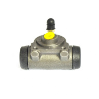 CILINDRO RODA LD/ LE (ALUMINIO) - HILUX 2.5/ 3.0 16V TDI (05/11) (PITBULL) (1KD-FTV/ 2KD-FTV) - FORT