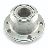 CUBO RODA TRASEIRA DUCATO 2.3 (2010/2017) (S/ ABS) ARO 16