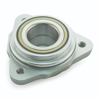 CUBO RODA DNT C/ ROL (MANCAL) - RANGER 4X4 (.../05) (S/ ABS) - ASH-A