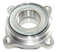 CUBO RODA DNT (MANCAL) - F4000 4X2/ 4X4 (99/...) (S ABS) - ASH-A