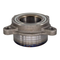 CUBO RODA DNT (MANCAL) - L200 TRITON (07/...)/ PAJERO DAKAR (08/...) - ASH-A