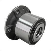 CUBO RODA TRS C/ ROL - EXPERT/ JUMPY 1.6 8V TD (18/...) - ASH-A