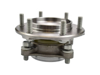 CUBO RODA DNT (MANCAL) - HILUX 2.8 16V TD (16/...) (1GD)/ 2.7 16V FLEX (16/...) (2TRFBE) (4X4) (C/ A