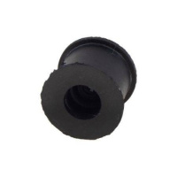 BUCHA BIELETA DIANTEIRA SPRINTER 310 14MM