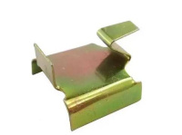 ALINHADOR PASTILHA - TOPIC 2.7 (.../99/ K2500 2.5 8V (08/12) (D4BH)/ K2700 2.7 (97/12) - WORX