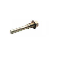 PINO GUIA PINCA FREIO DIANTEIRO TOPIC/ BESTA/ K2400/ K2700/ K2500 (2006/2012)