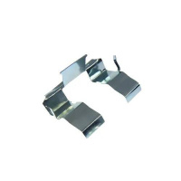 ANTI RUIDO PINCA FREIO DIANTEIRA DUCATO ARO 16