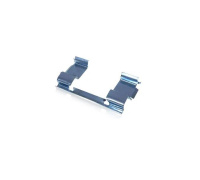 ALINHADOR PASTILHA - BESTA GS 2.7/ 3.0 (.../98) - WORX