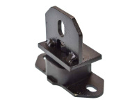COXIM SUPERIOR RADIADOR DUCATO (2013/2017)