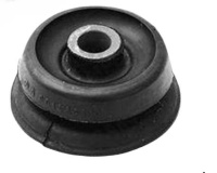 COXIM AMORTECEDOR DIANTEIRO SPRINTER (1997/2012) SUPERIOR