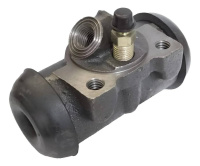 CILINDRO RODA DIANTEIRA LD - F4000 (1975/1984) / F350 (1972/1975) 28,57MM