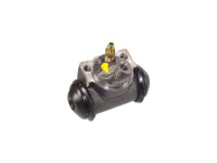 CILINDRO RODA LD - D20 (1985/1992)