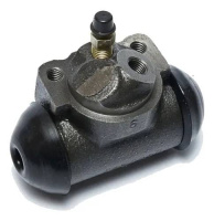 CILINDRO RODA TRASEIRA S10/ BLAZER (1997/2011) LE