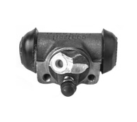 CILINDRO RODA TRASEIRA S10/ BLAZER (1997/2011) LD