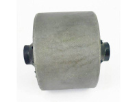 COXIM CAMBIO HR/ K2500 (2006/2012) 10MM