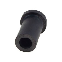BUCHA JUMELO HR/ H100 16MM