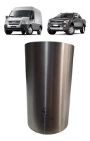 CAMISA MOTOR RANGER 3.2 (2013/...) / TRANSIT 2.4 (2008/2011) STD
