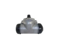 CILINDRO RODA LE - F250 (99/12)