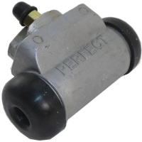 CILINDRO RODA LD - F250 (99/12)