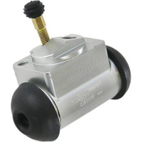 CILINDRO RODA LD - SPRINTER 310/ 312/ 412 2.5 (97/02)