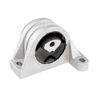 COXIM MOTOR DUCATO (2003/2017) (LD)