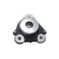 COXIM AMORTECEDOR DIANTEIRO DUCATO (2003/2017) (LD)