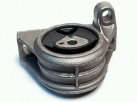 COXIM MOTOR DUCATO (2006/2017) (LE)