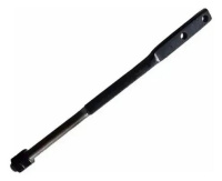 BARRA TENSORA - HR 2.5 8V/ 16V (05/...) (D4BH/ D4CB) - WORX