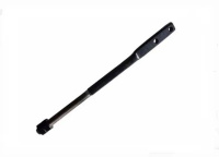 BARRA TENSORA - K2500 2.5 16V (13/...) (D4CB) - WORX