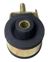 COXIM CAMBIO L200 2.5 (1991/2012) PEQUENO