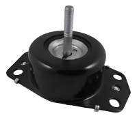 COXIM MOTOR MASTER 2.5 (2002/2013) LD