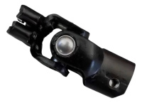 ARTICULACAO EIXO INTERMEDIARIO - BESTA GS 2.7/ 3.0 (98/05)/ K2500 2.5 8V (08/12) (D4BH)/ K2700 2.7 (