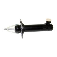 CILINDRO AUXILIAR EMBREAGEM - BLAZER/ S10 2.2 8V (96/00)/ 2.4 8V (01/11)/ 2.5 TD (96/00) (MAXION HS