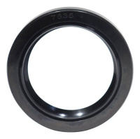 RETENTOR SEMI EIXO LE - DUCATO 2.8 TD (03/05)/ JTD/ HDI (06/...) (ELETR)/ 2.3 16V TD (10/17) (MULTIJ