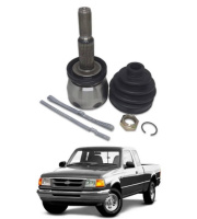 JUNTA HOMOCINETICA RANGER 2.5 4X4 (1998/2000)