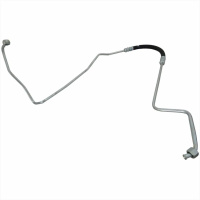 FLEXIVEL DIRECAO HIDRAULICA DUCATO 2.8 (1998/2009)