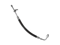 FLEXIVEL DIRECAO HIDRAULICA RANGER (2005/2012)