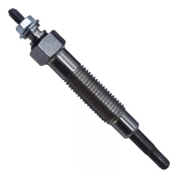 VELA AQUECEDORA HR/ K2500/ H100/ L200/ L300/ PAJERO 2.5 (89mm)